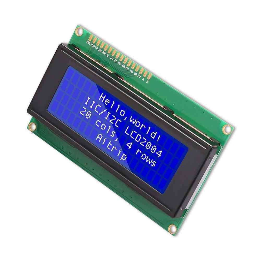 AA015
