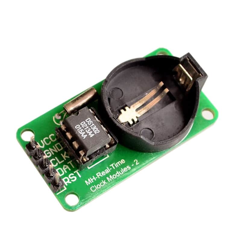 AA123