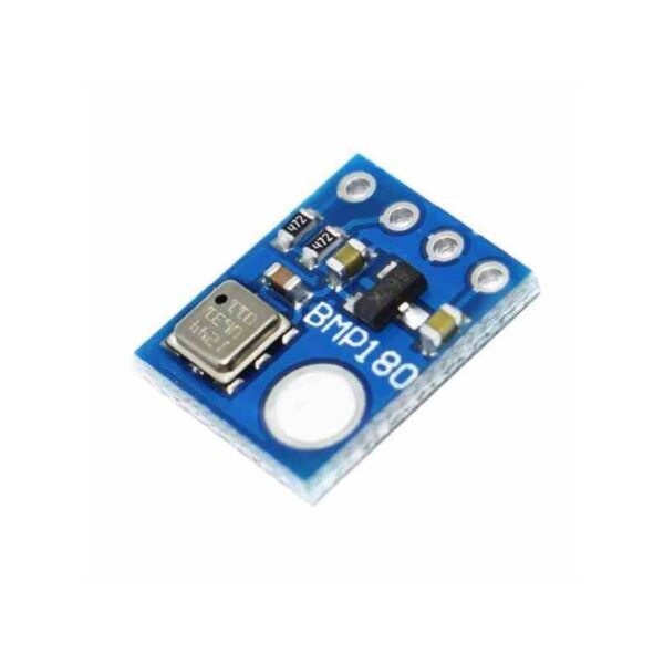 Modulo Sensor de Presion BMP180