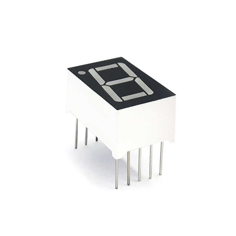AC013
