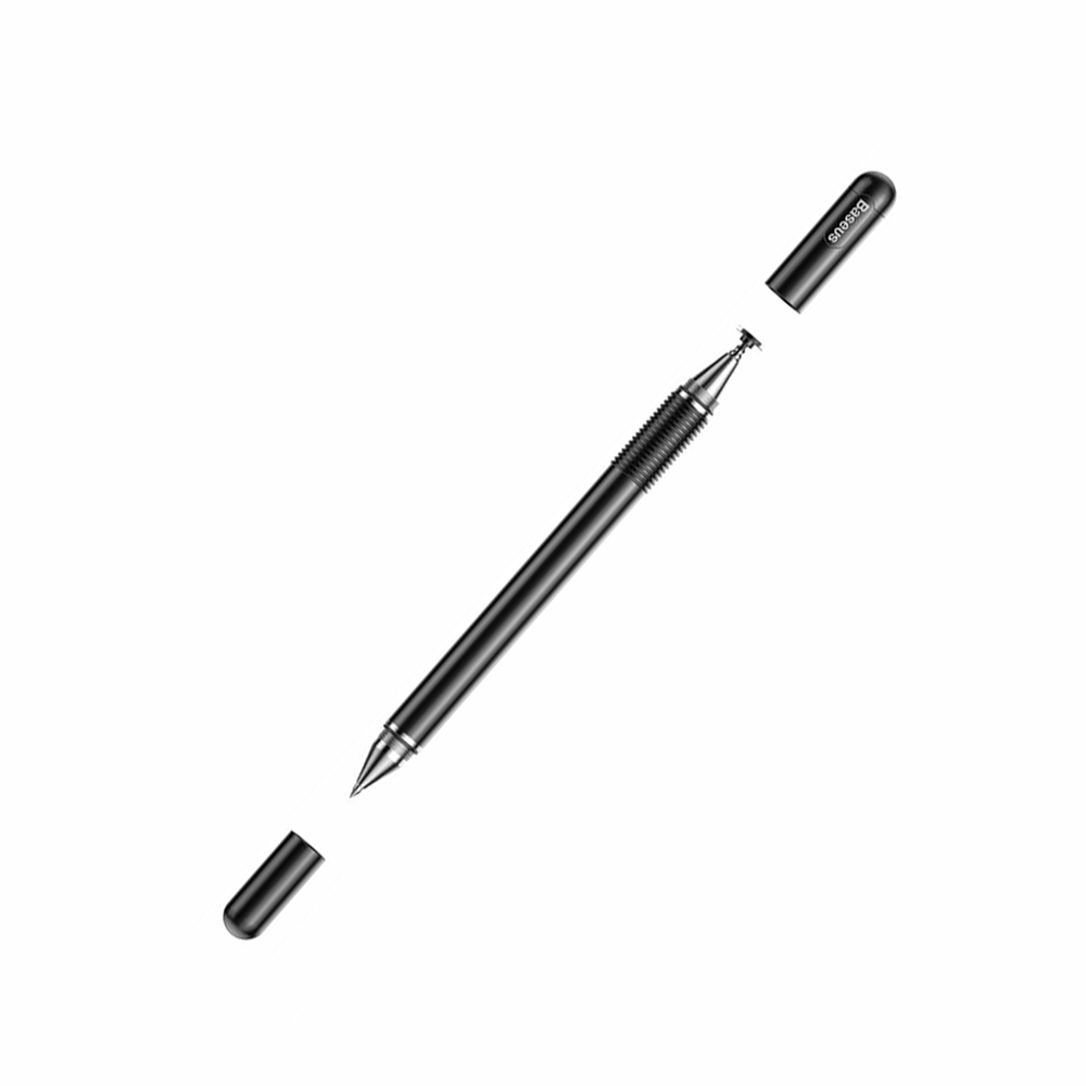 ACPCL-03
