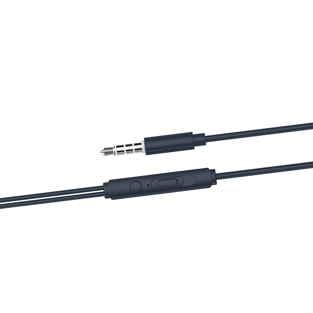 HM9BL-02