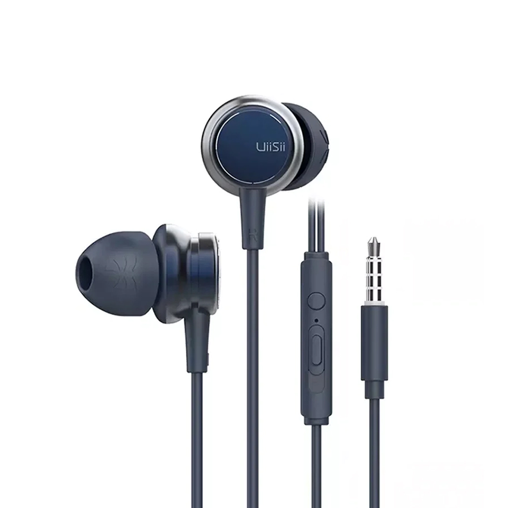 HM9BL-PR