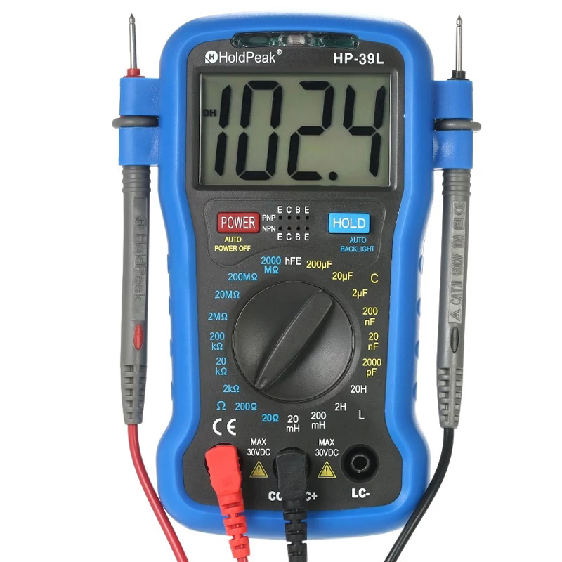 HP39L-02