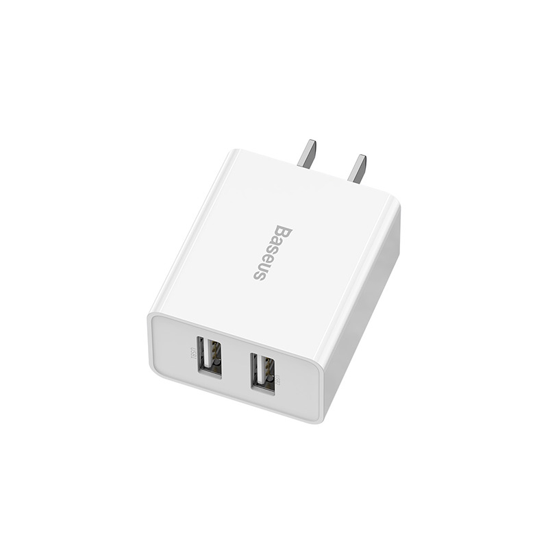 adaptador_carga_rapida_usb_1