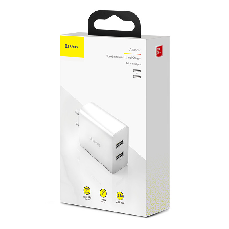 adaptador_carga_rapida_usb_2