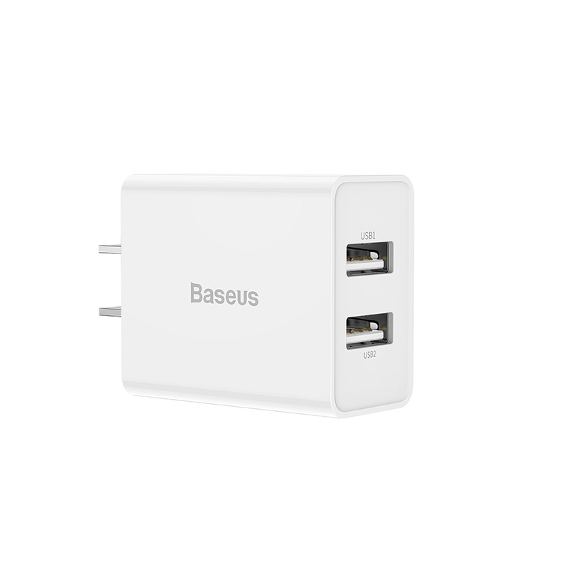 adaptador_carga_rapida_usb_3
