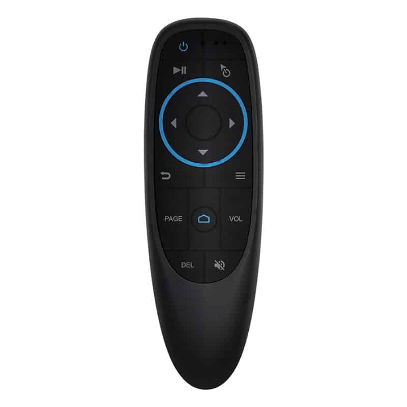 control_remoto_bluetooth_1
