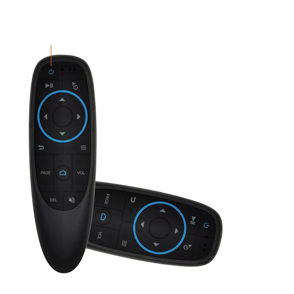 control_remoto_bluetooth_1,2