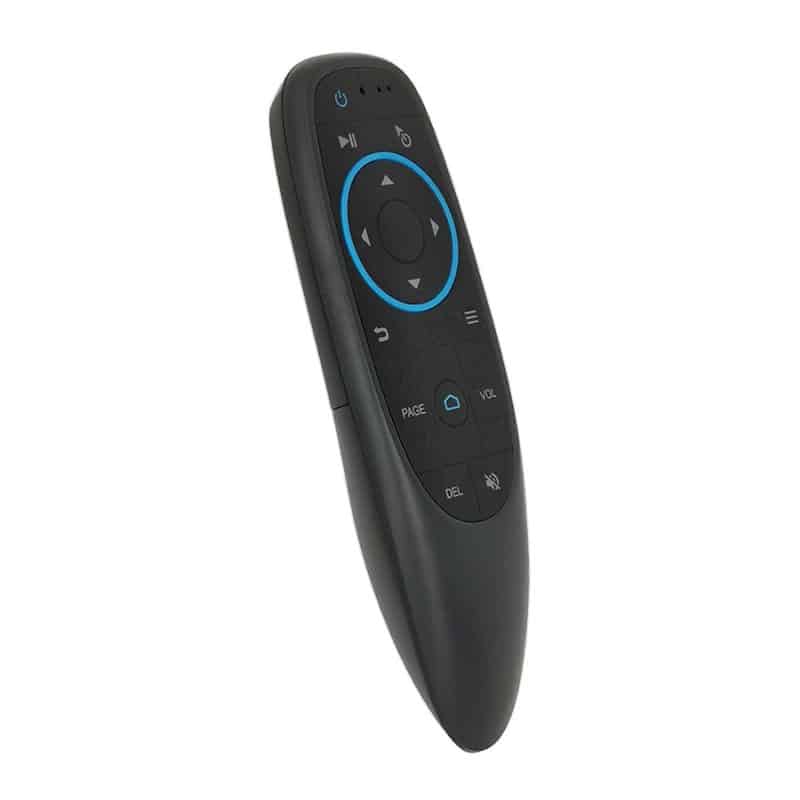 control_remoto_bluetooth_1,2,3