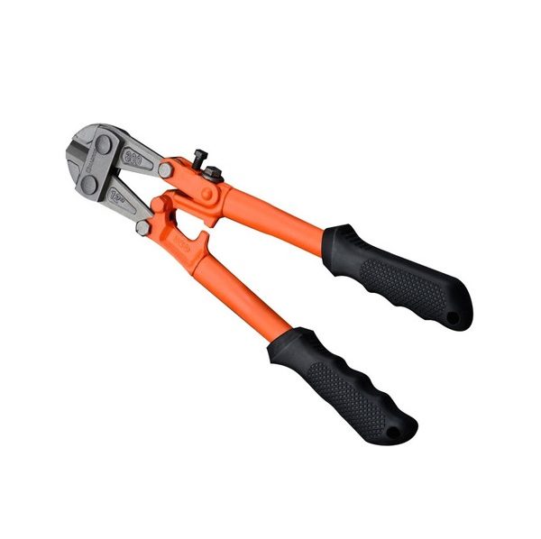 Cizalla 12" HARDEN