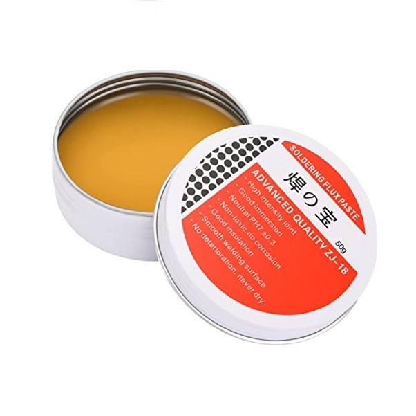 ZJ18 PASTA SOLDAR 50GR IMP 2