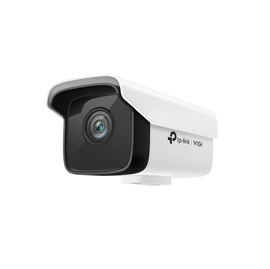 VIGIC300HP4 CAMARA POE EXTERIOR 3MP SMART TP-LINK 2