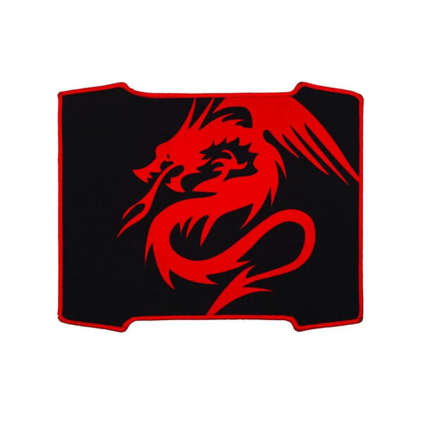Mouse Pad 25x20CM - R8