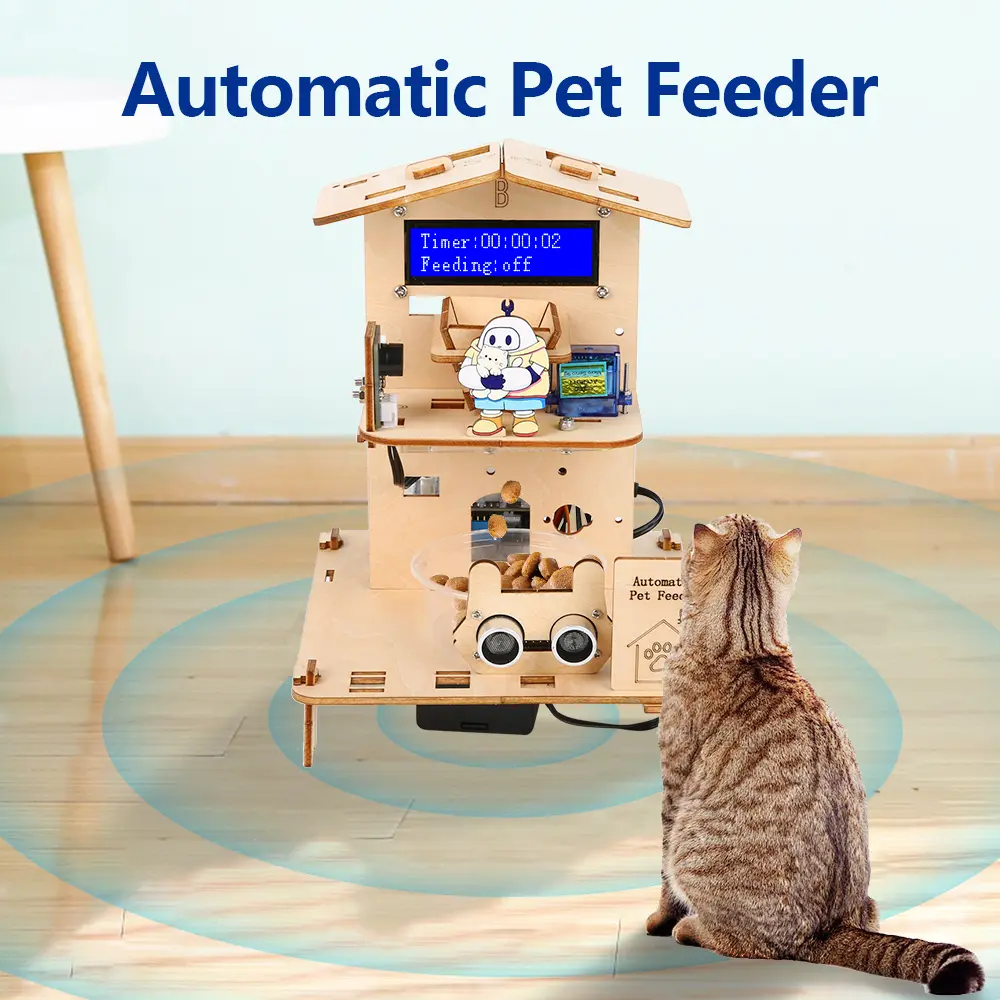 5-in-1-Smart-Home-Kit-Features2
