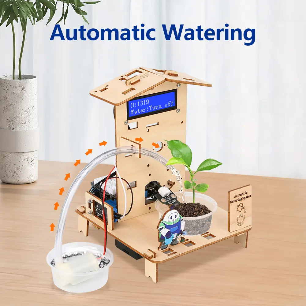 5-in-1-Smart-Home-Kit-Features3