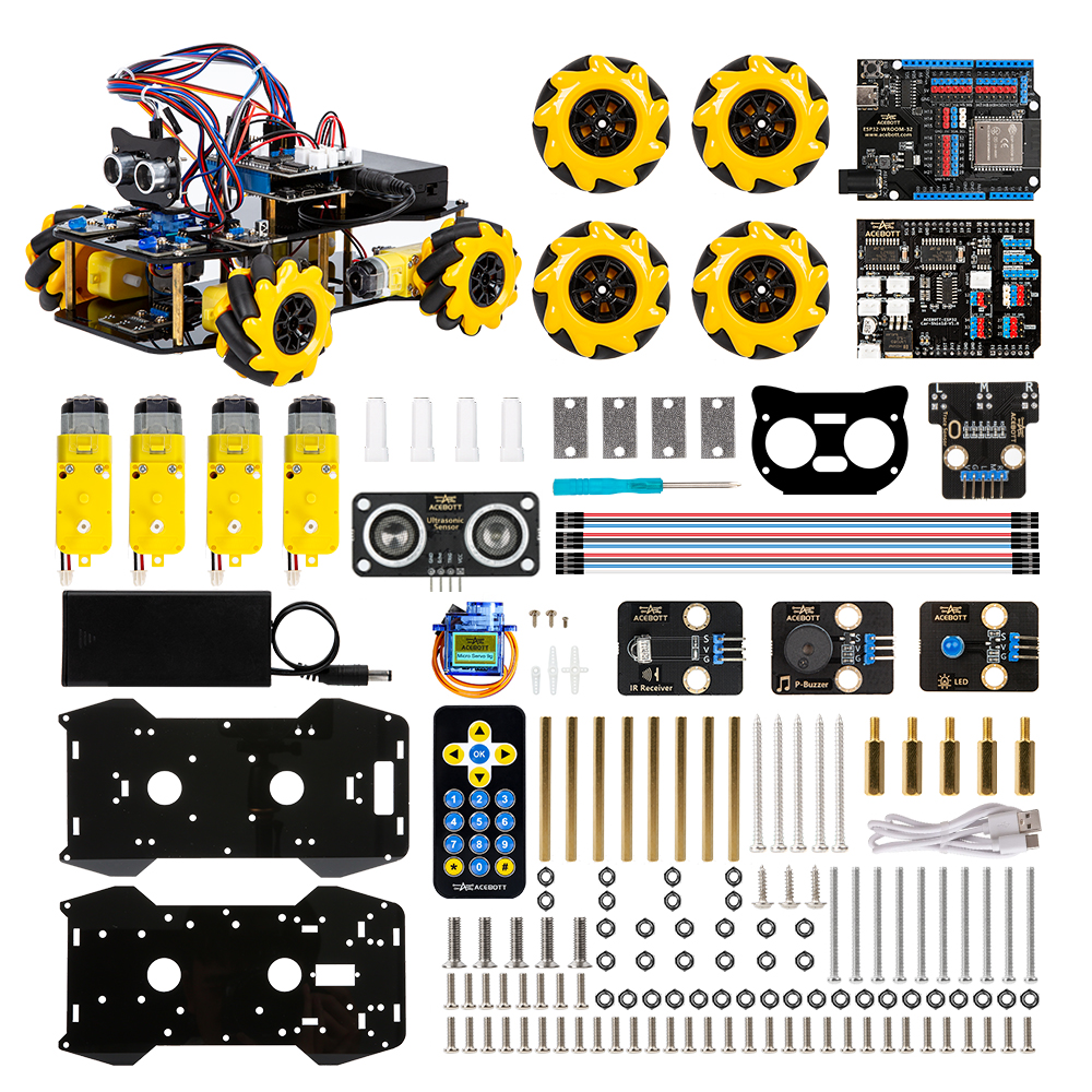 QD001 (7)