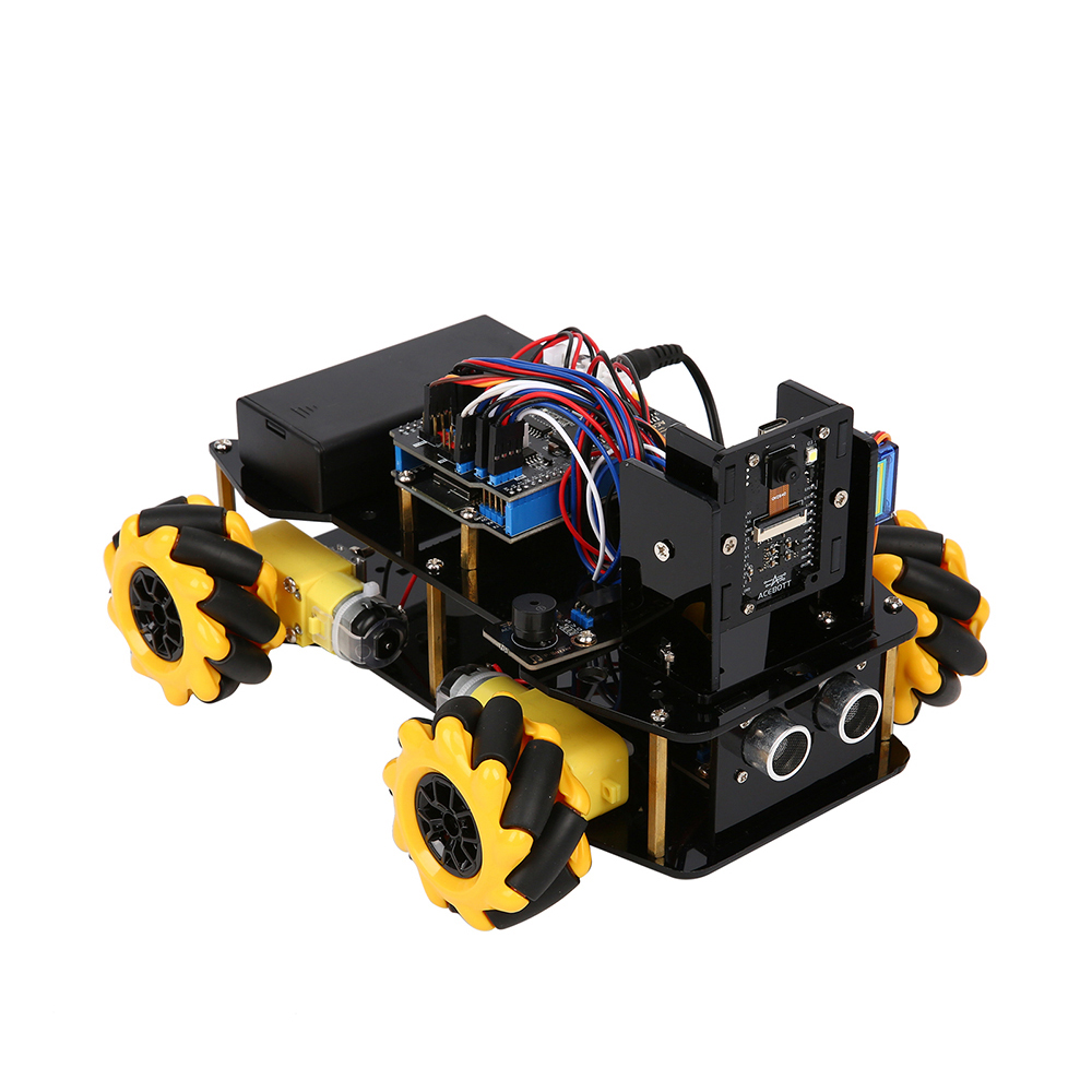 QD002 (10)