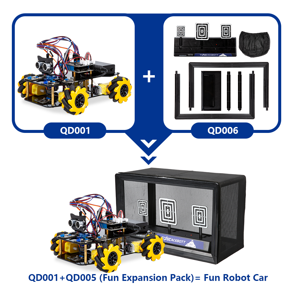 QD006 (2)