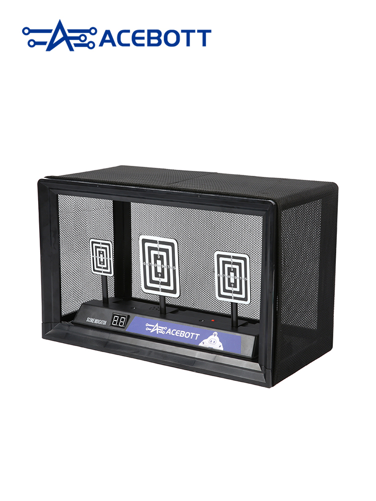QD006-750x1000
