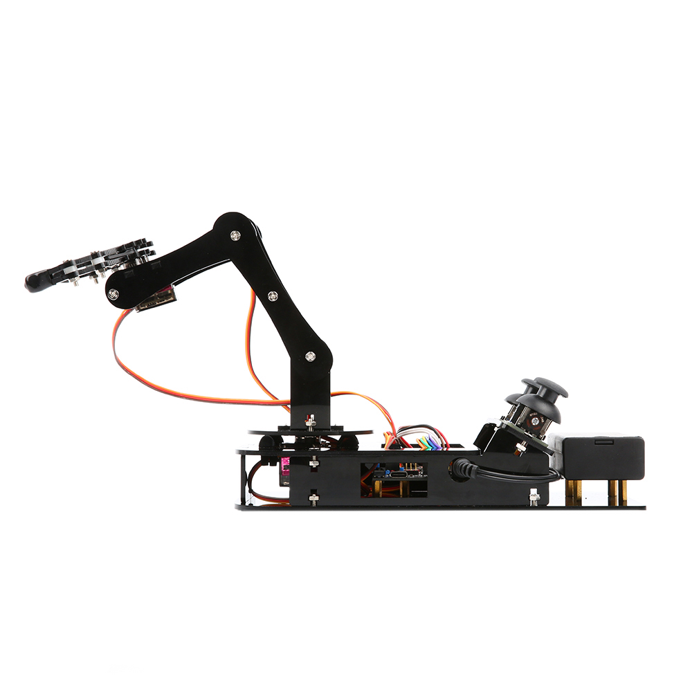 QD022 (1)