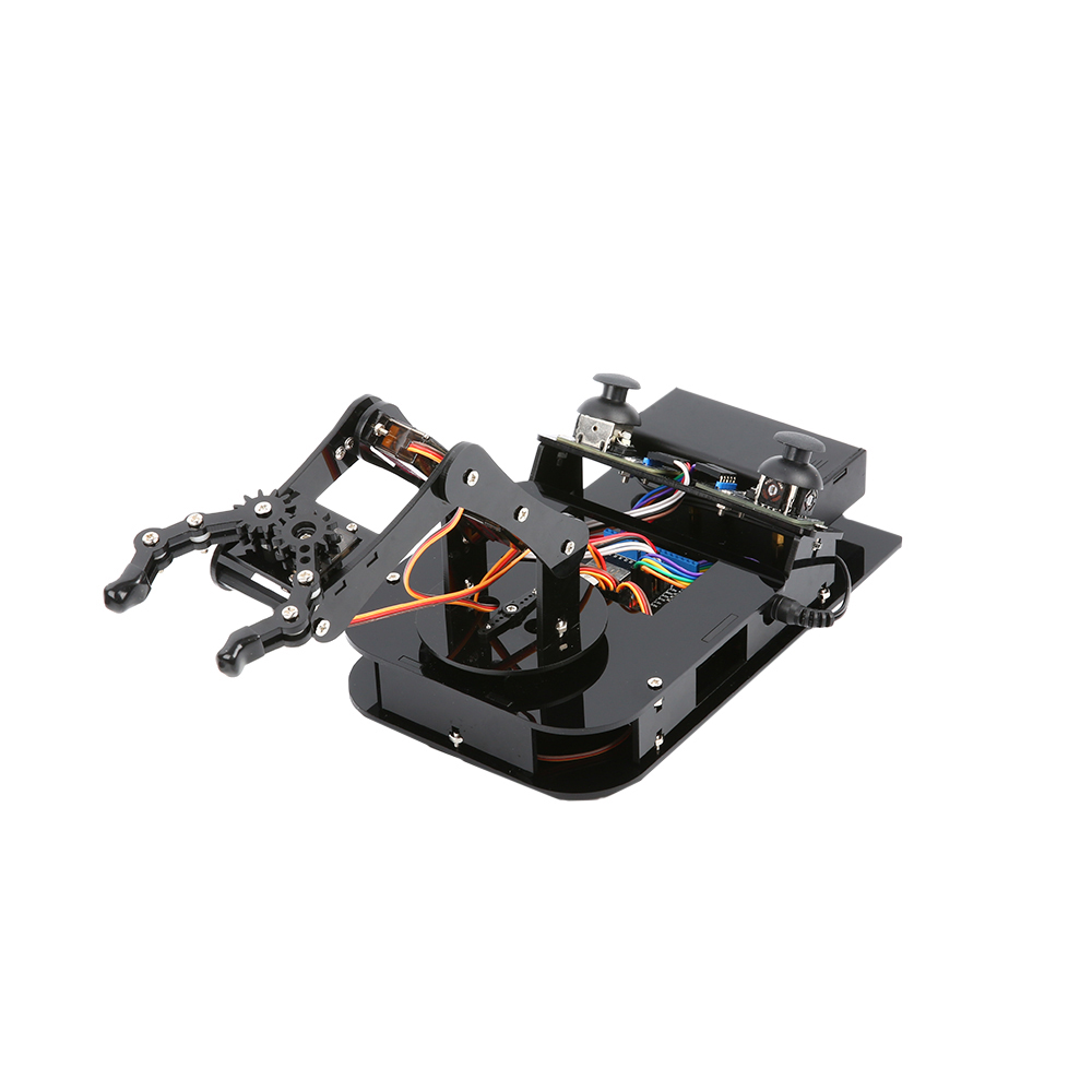 QD022 (5)