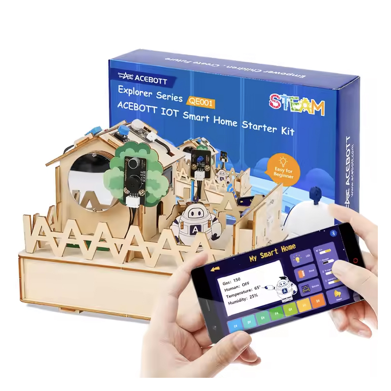 QE001-smart-home-starter-kit5