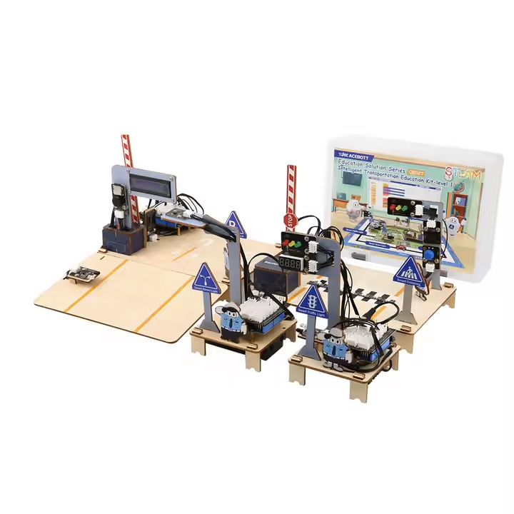 Transportation-education-kits copia