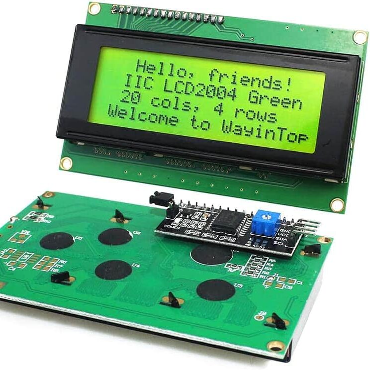 AA017